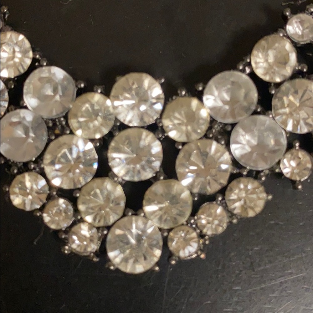 Necklace - Picture 2 of 2